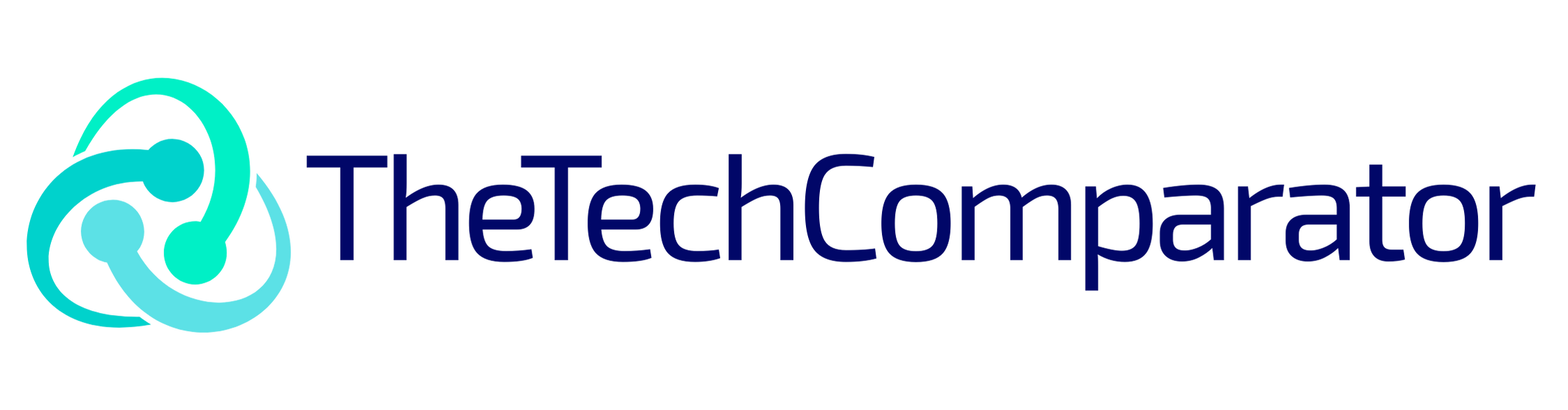 thetechcomparator.com